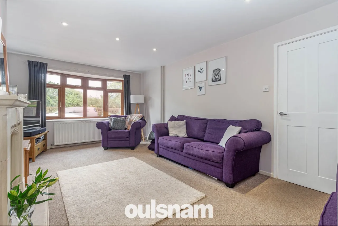 Moor Leasow, Northfield, Birmingham, B31 3XL, photo 10