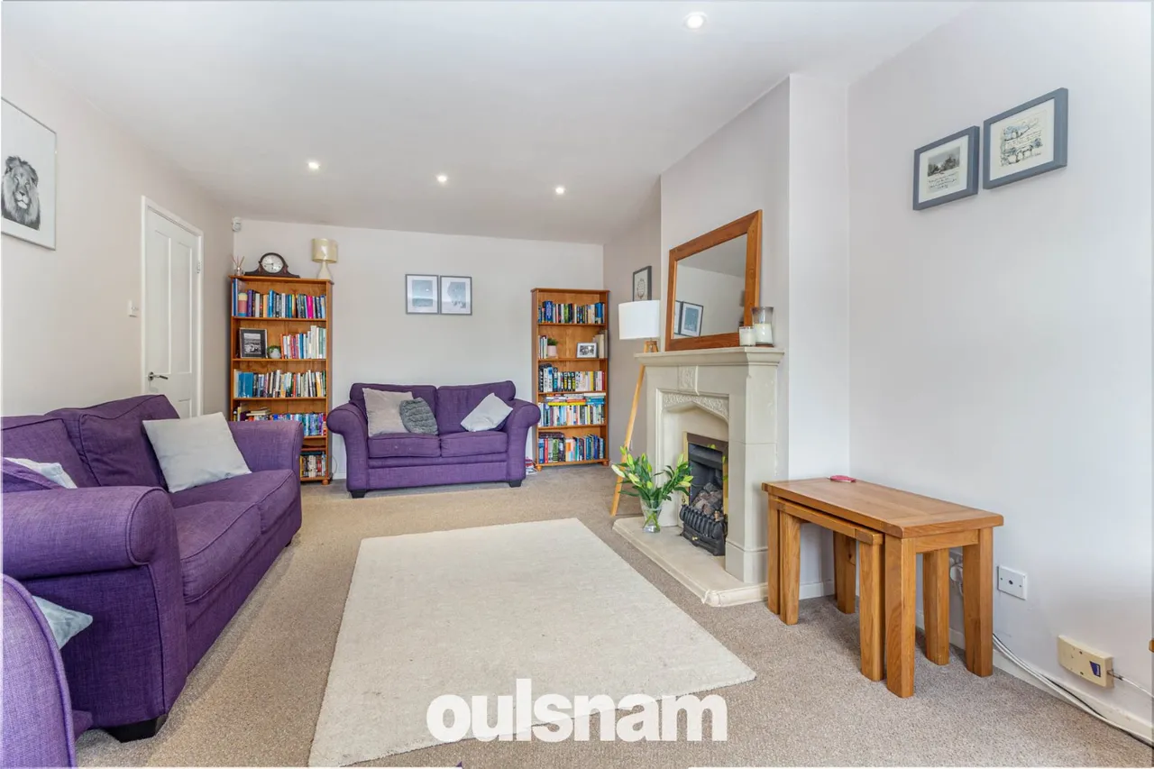 Moor Leasow, Northfield, Birmingham, B31 3XL, photo 11
