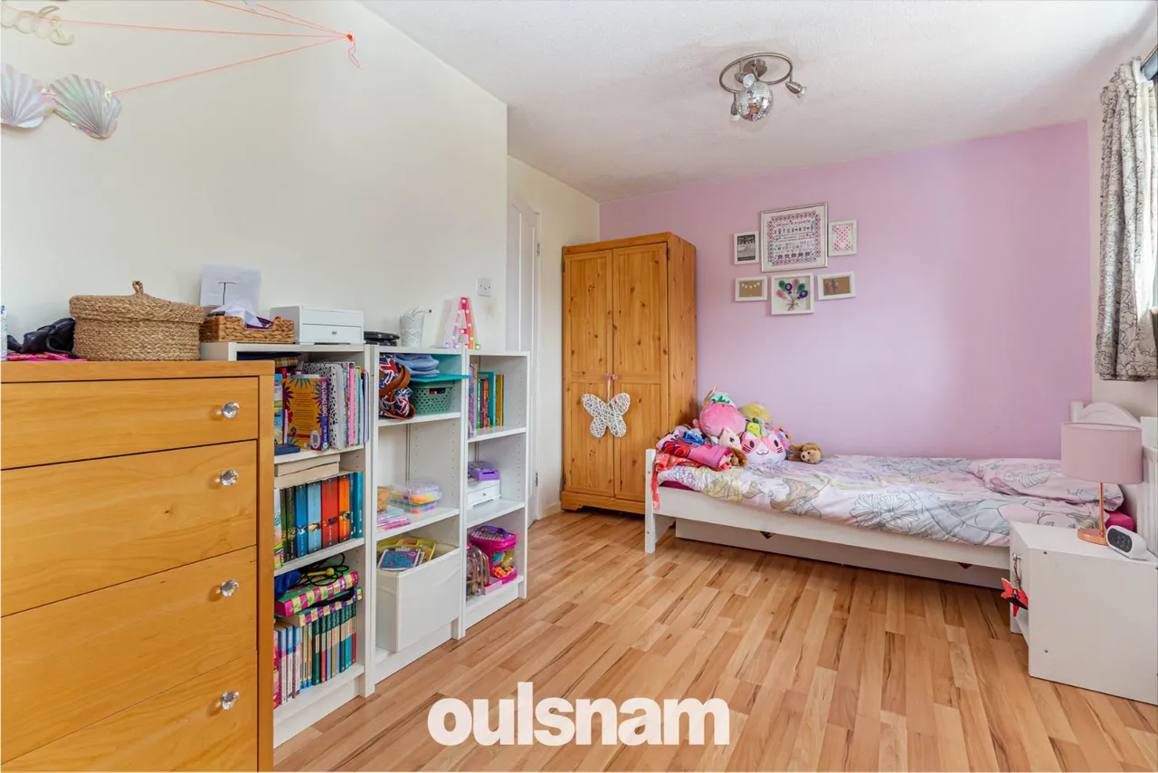 Moor Leasow, Northfield, Birmingham, B31 3XL, photo 18