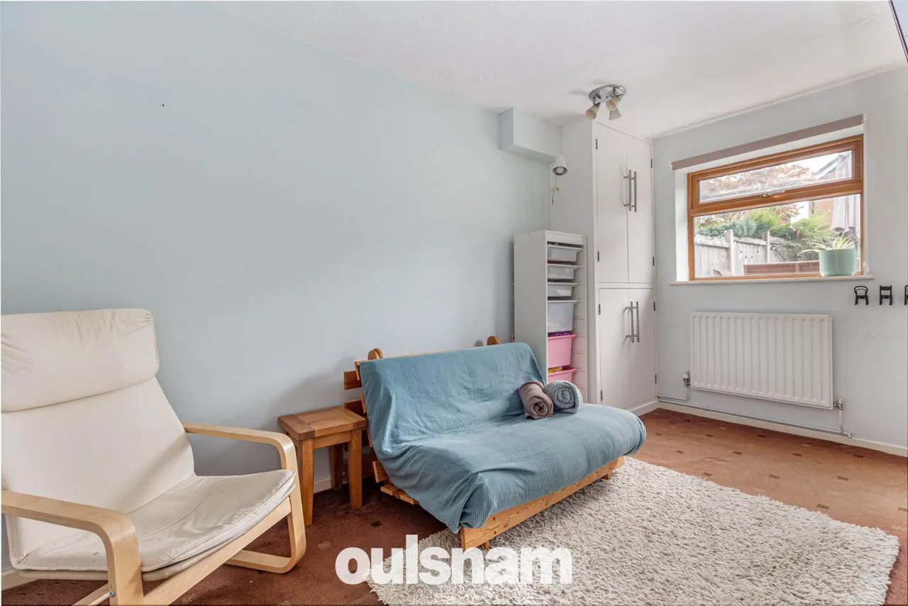 Moor Leasow, Northfield, Birmingham, B31 3XL, photo 14