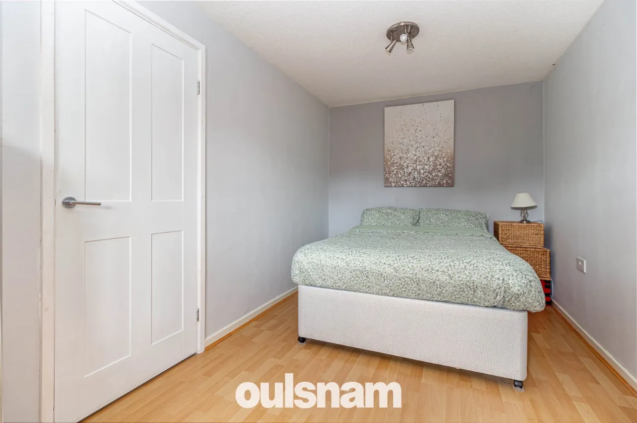 Moor Leasow, Northfield, Birmingham, B31 3XL, photo 7