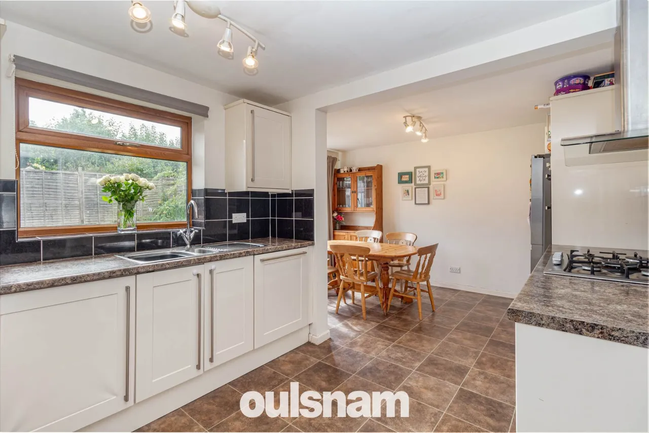 Moor Leasow, Northfield, Birmingham, B31 3XL, photo 12