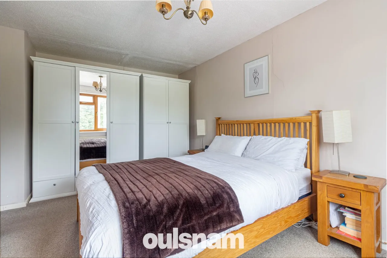 Moor Leasow, Northfield, Birmingham, B31 3XL, photo 16