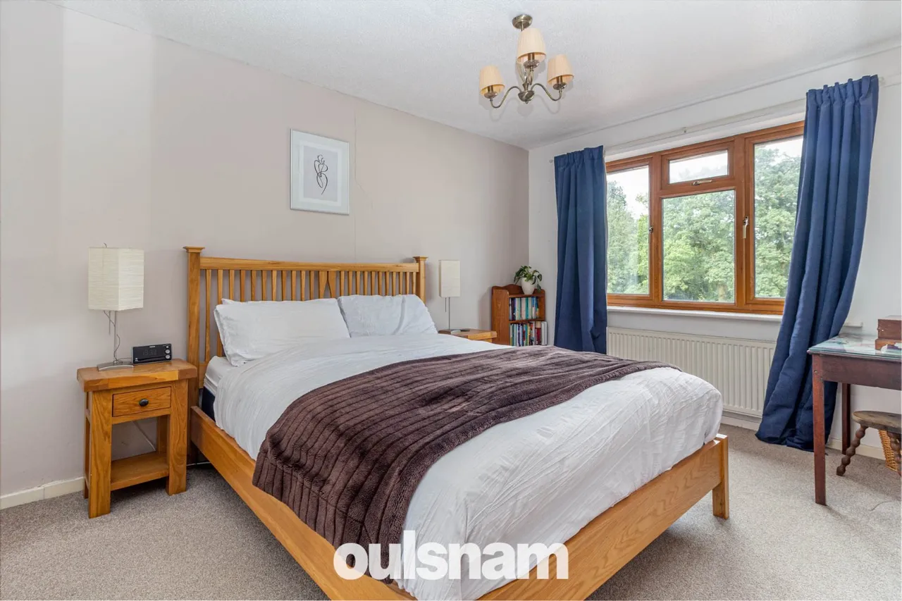 Moor Leasow, Northfield, Birmingham, B31 3XL, photo 6
