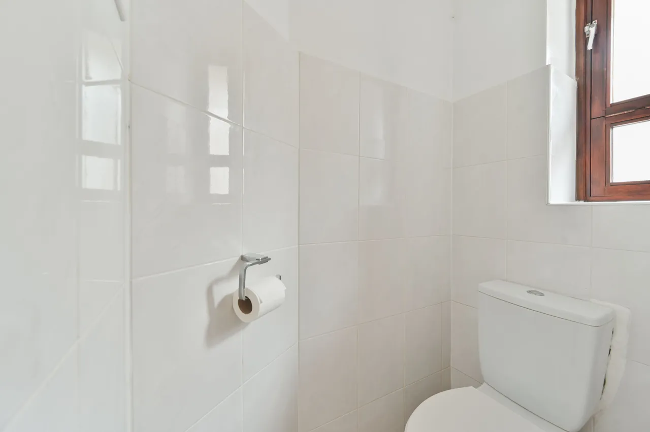 10 Pulham House, Dorset Road, London, photo 11