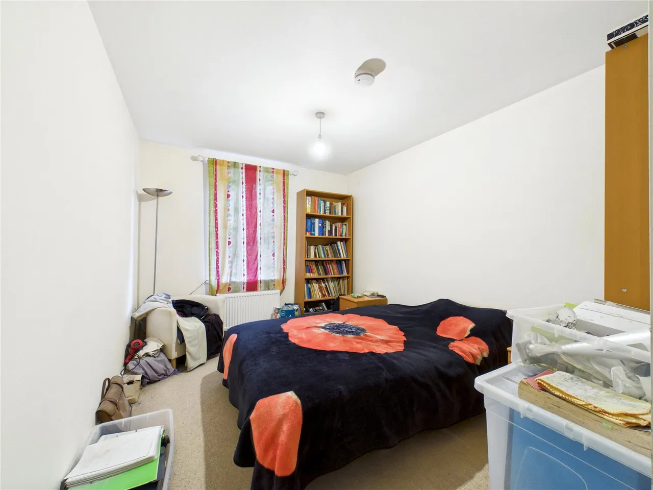 Broomfield Road, Chelmsford, CM1, photo 7