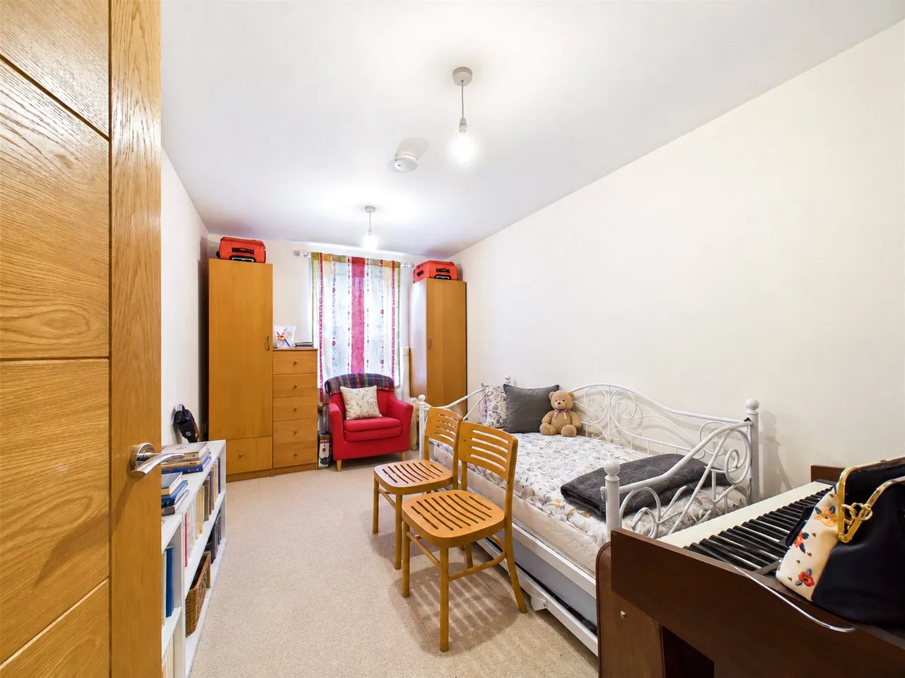 Broomfield Road, Chelmsford, CM1, photo 6