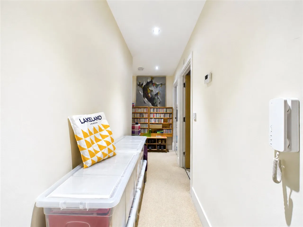 Broomfield Road, Chelmsford, CM1, photo 10