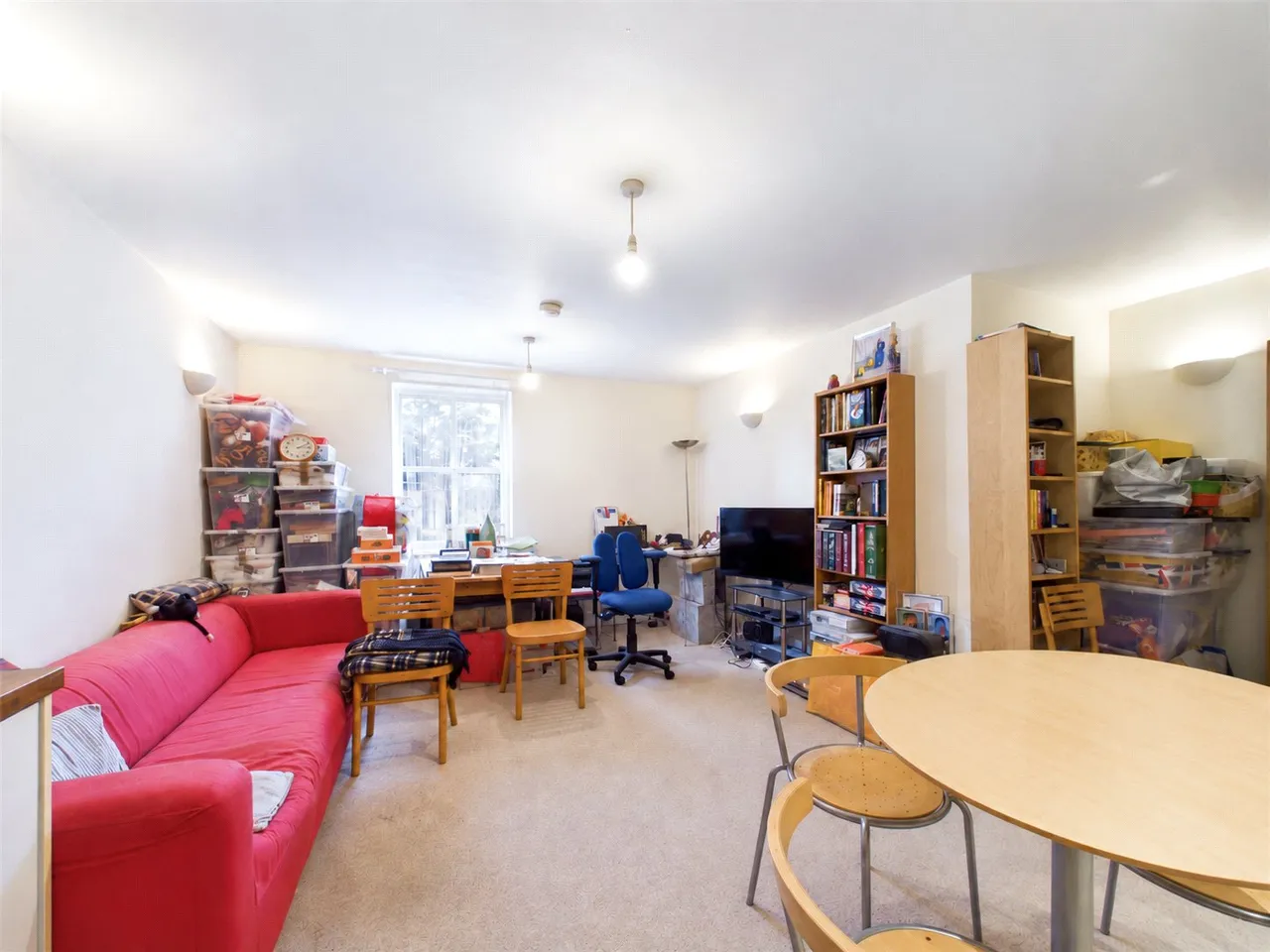 Broomfield Road, Chelmsford, CM1, photo 9
