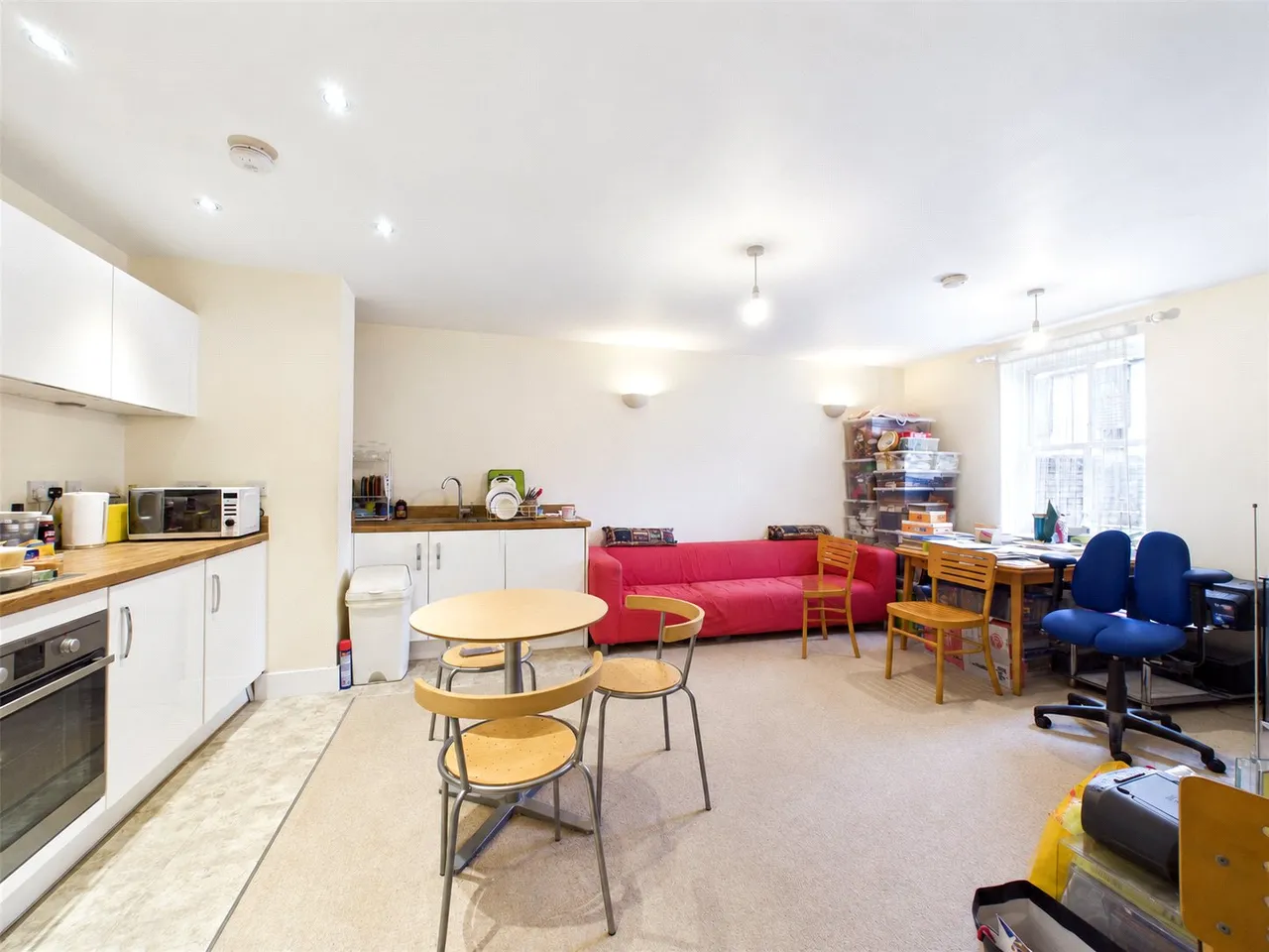 Broomfield Road, Chelmsford, CM1, photo 8