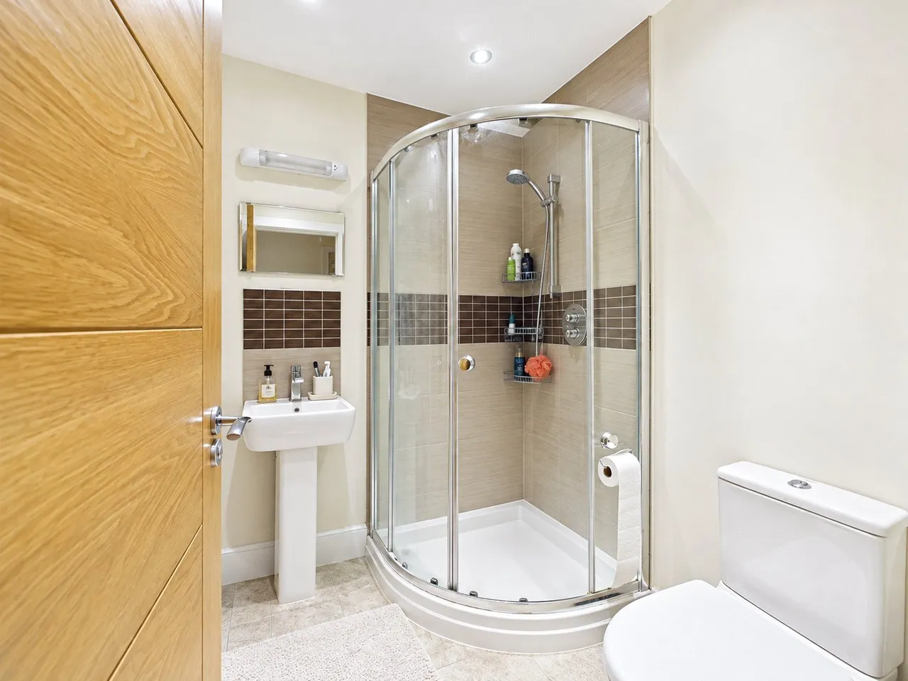 Broomfield Road, Chelmsford, CM1, photo 5