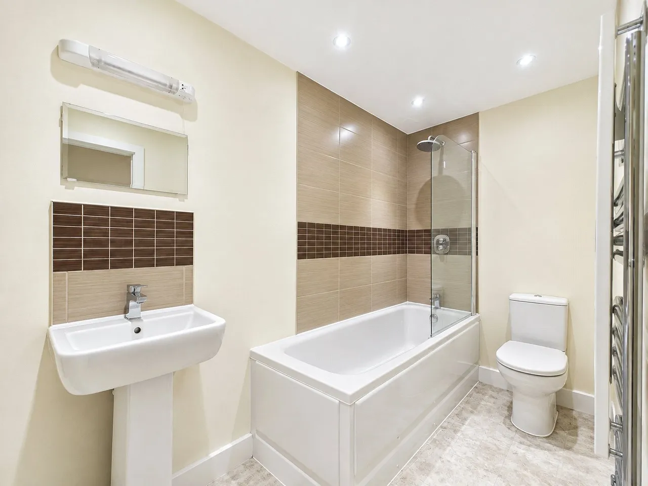 Broomfield Road, Chelmsford, CM1, photo 4