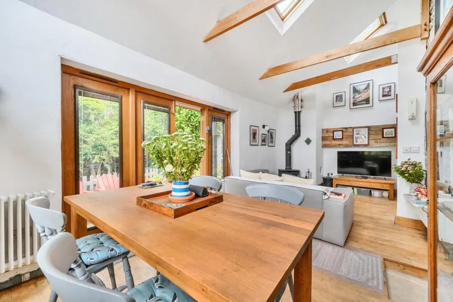 The Cottage, Velindre, LD3, photo 6