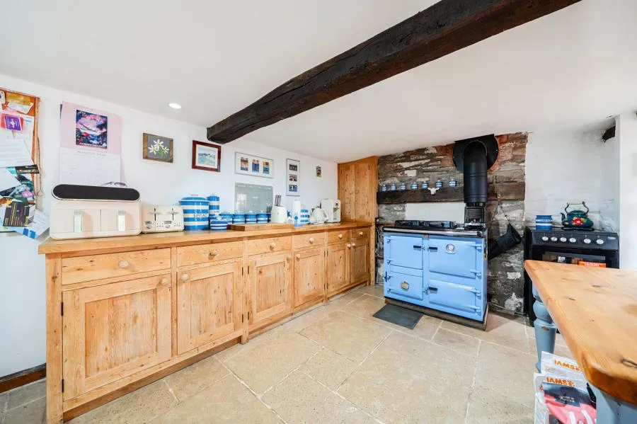 The Cottage, Velindre, LD3, photo 5