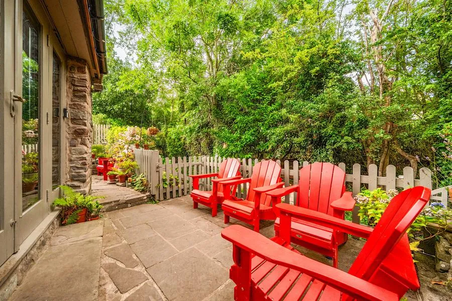 The Cottage, Velindre, LD3, photo 16