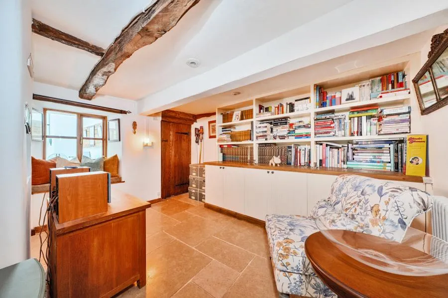 The Cottage, Velindre, LD3, photo 10