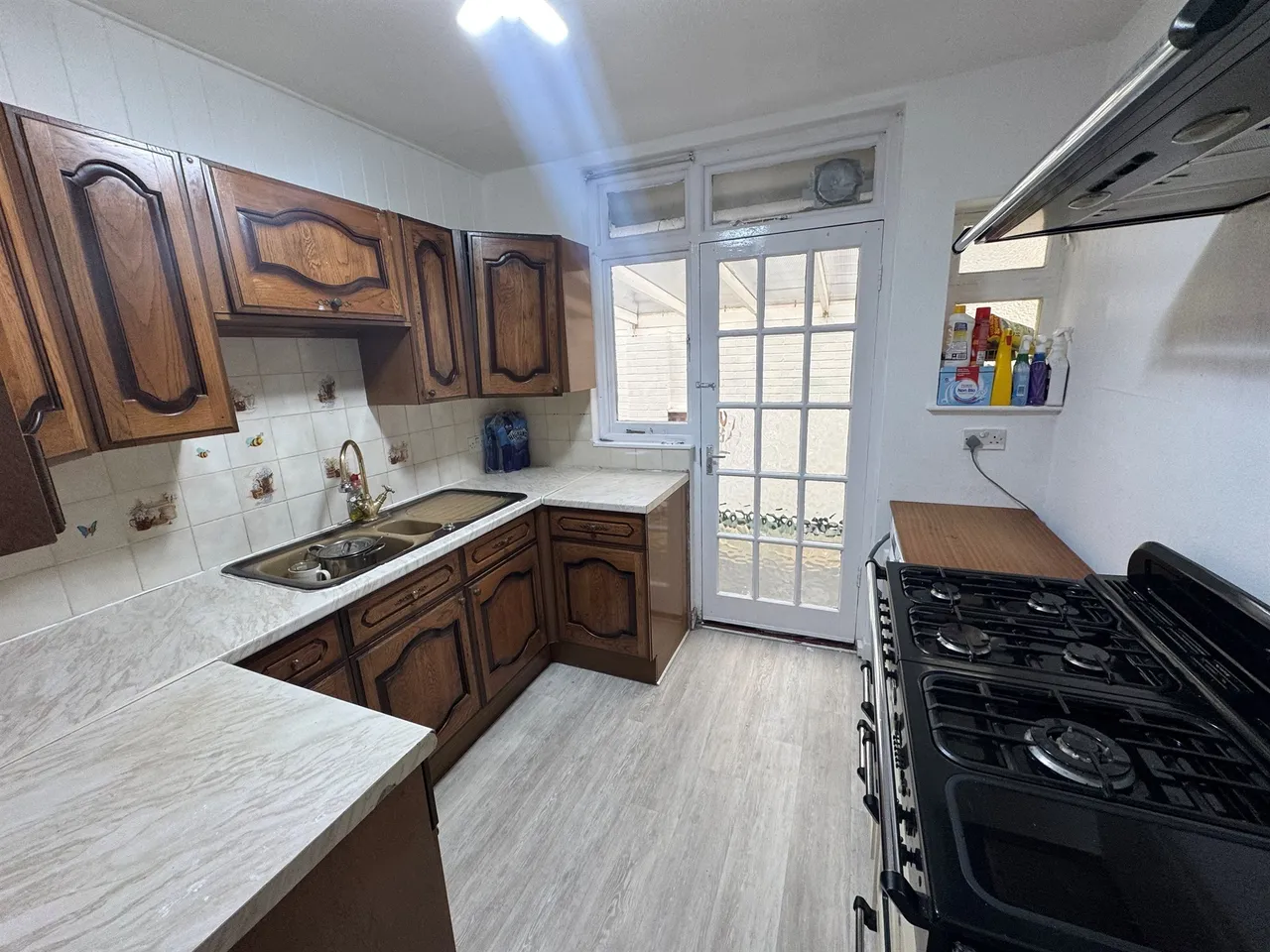 Welbury Avenue, Luton, LU3, photo 4