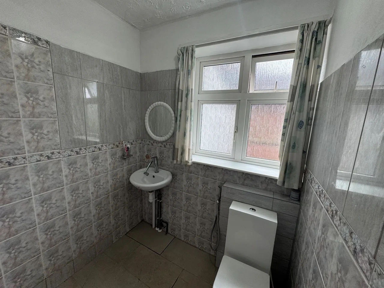 Welbury Avenue, Luton, LU3, photo 5