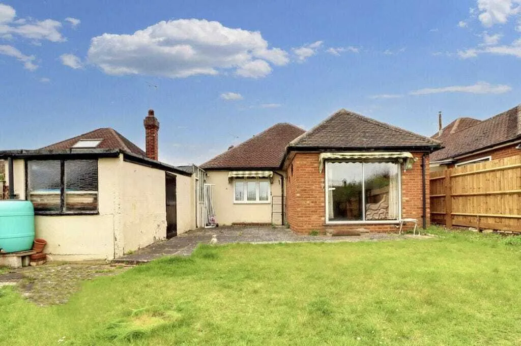 Welbury Avenue, Luton, LU3, photo 11