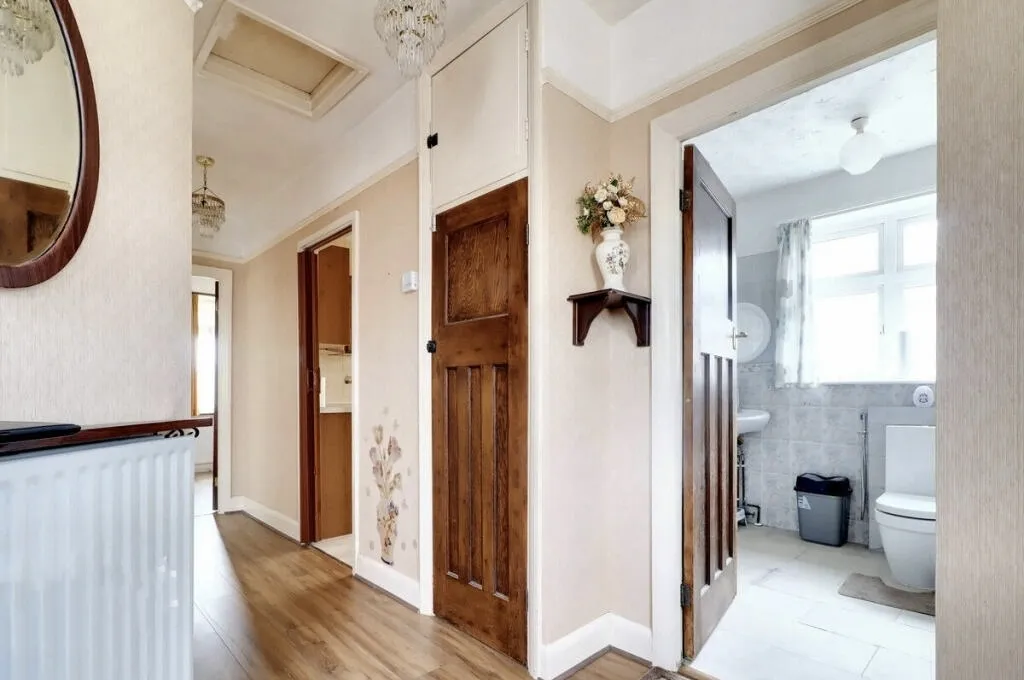 Welbury Avenue, Luton, LU3, photo 6