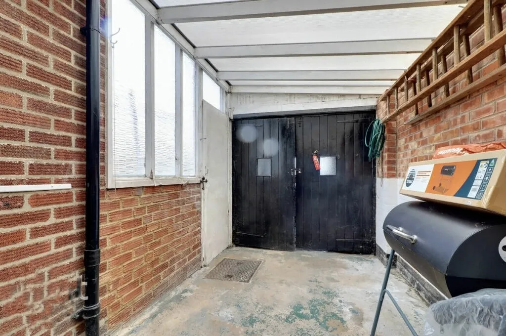 Welbury Avenue, Luton, LU3, photo 9