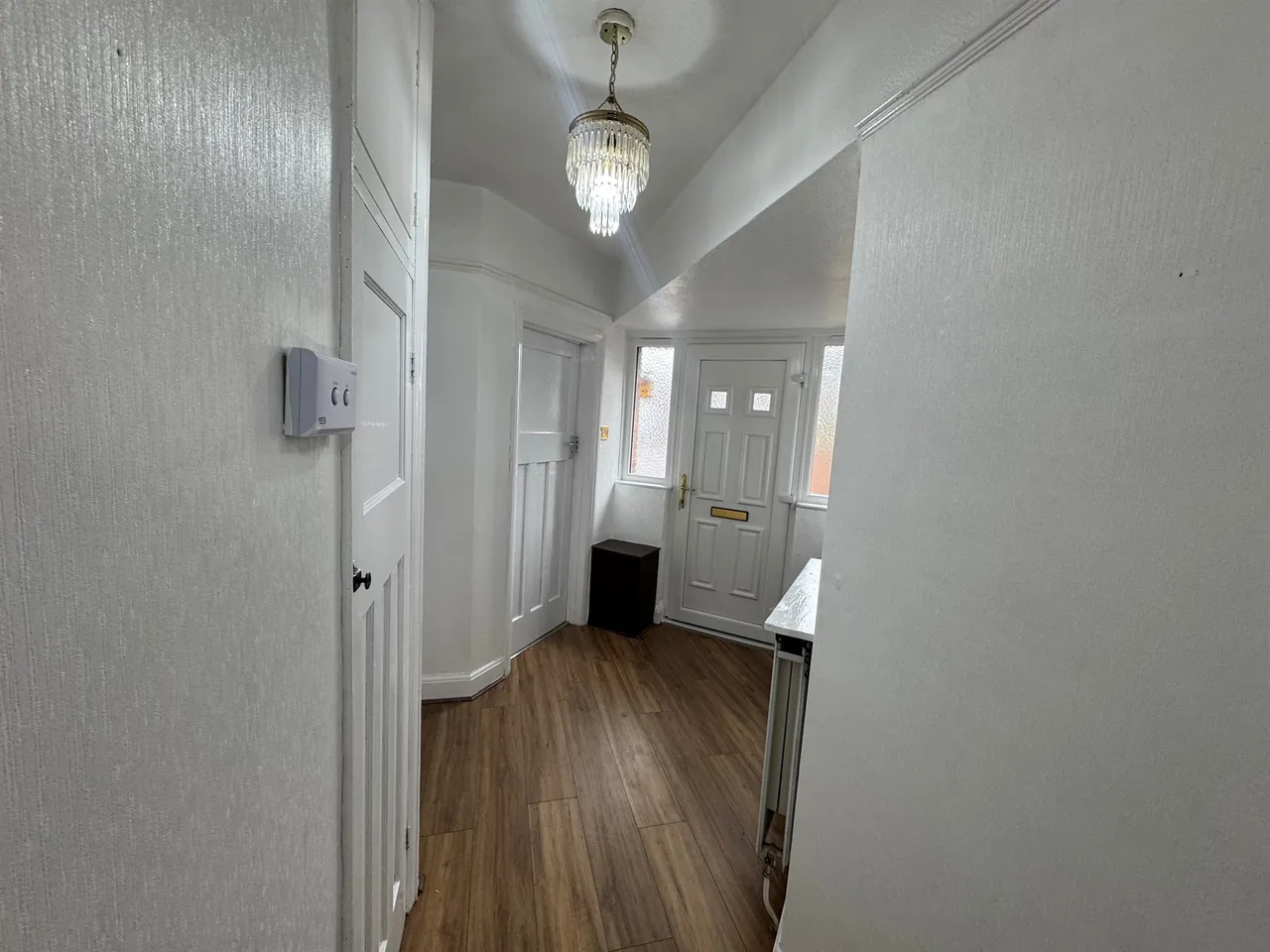 Welbury Avenue, Luton, LU3, photo 12