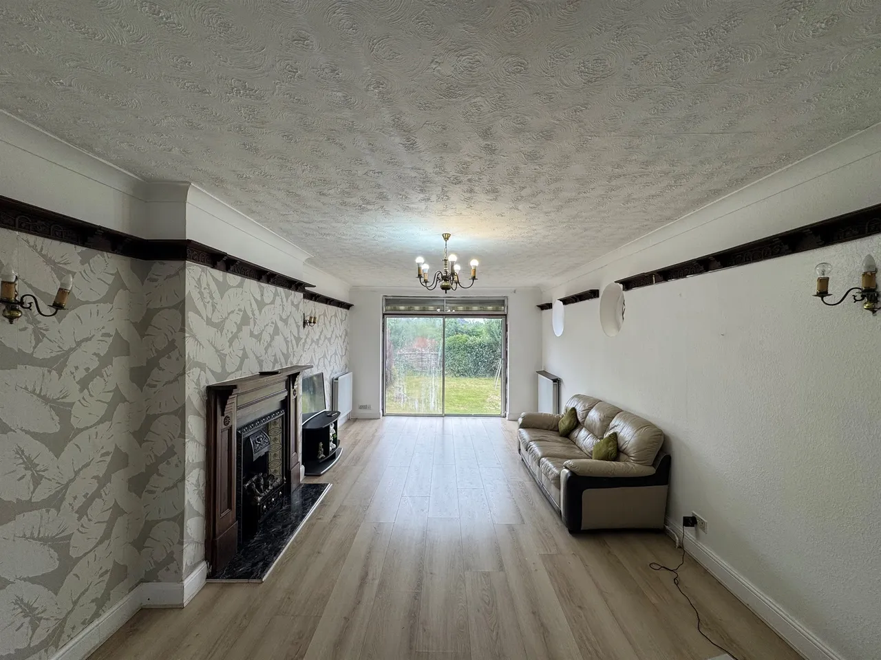 Welbury Avenue, Luton, LU3, photo 10