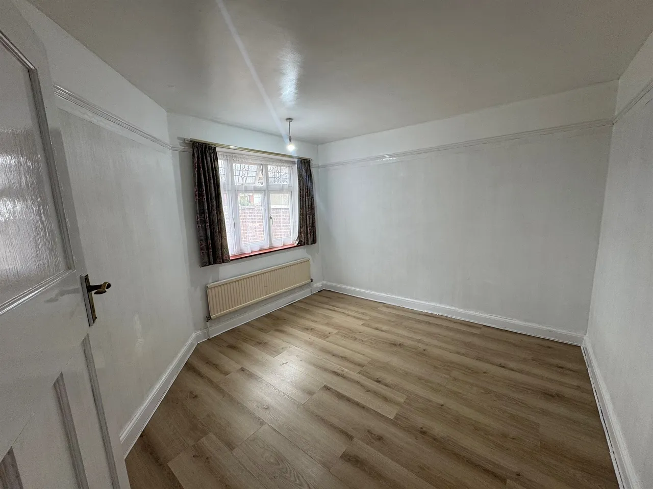 Welbury Avenue, Luton, LU3, photo 7