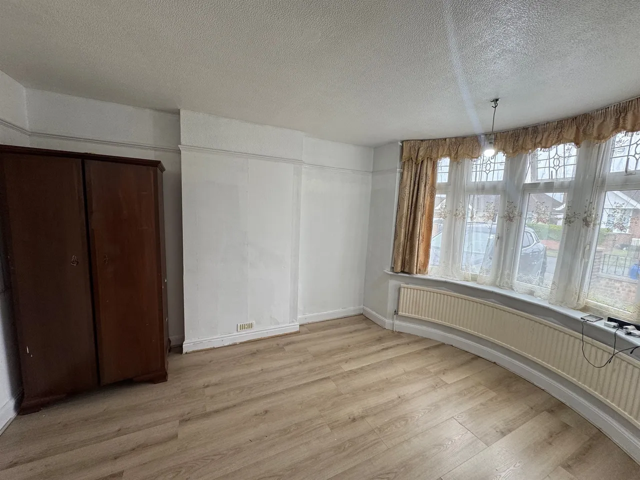 Welbury Avenue, Luton, LU3, photo 2