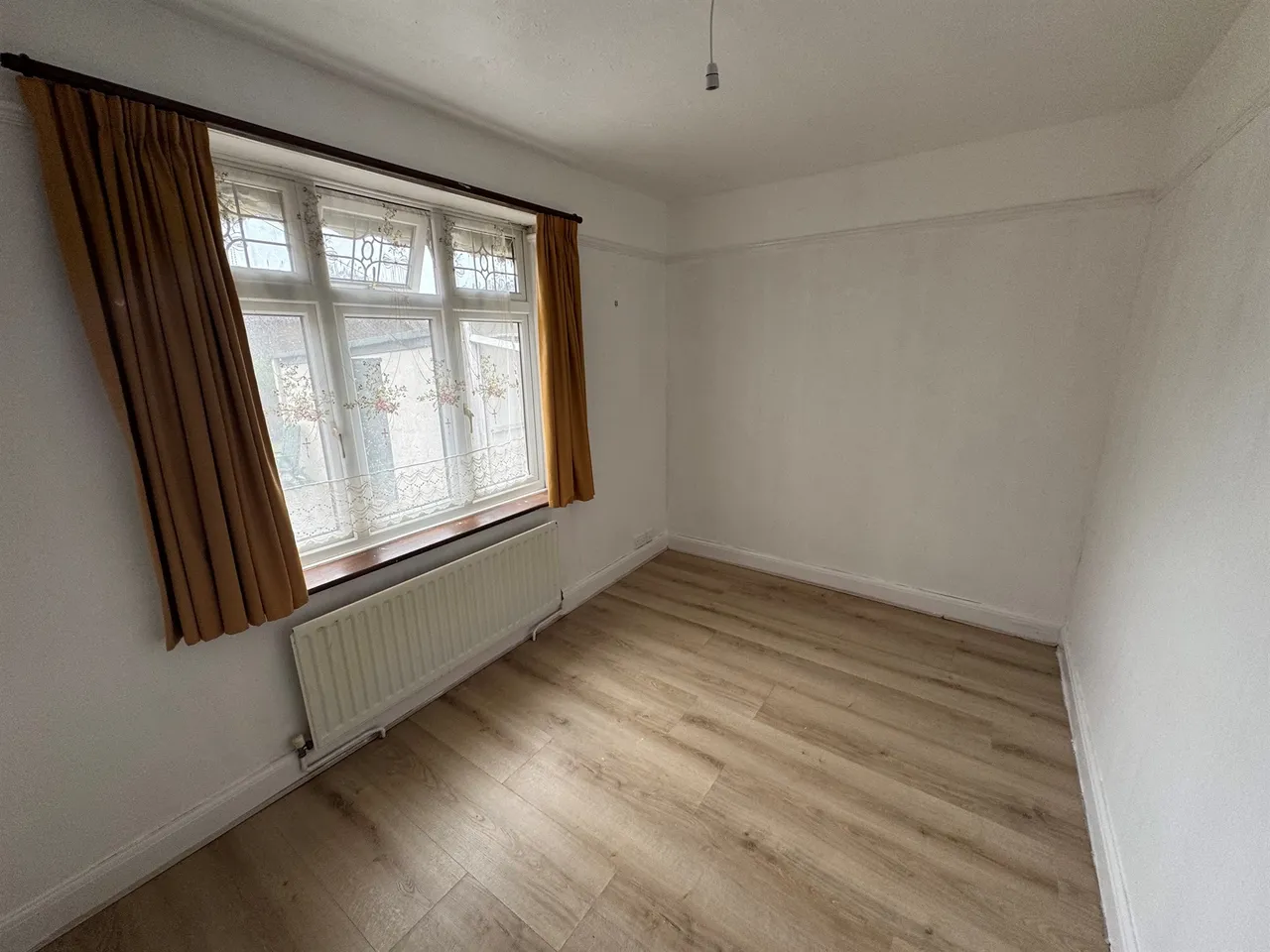 Welbury Avenue, Luton, LU3, photo 8