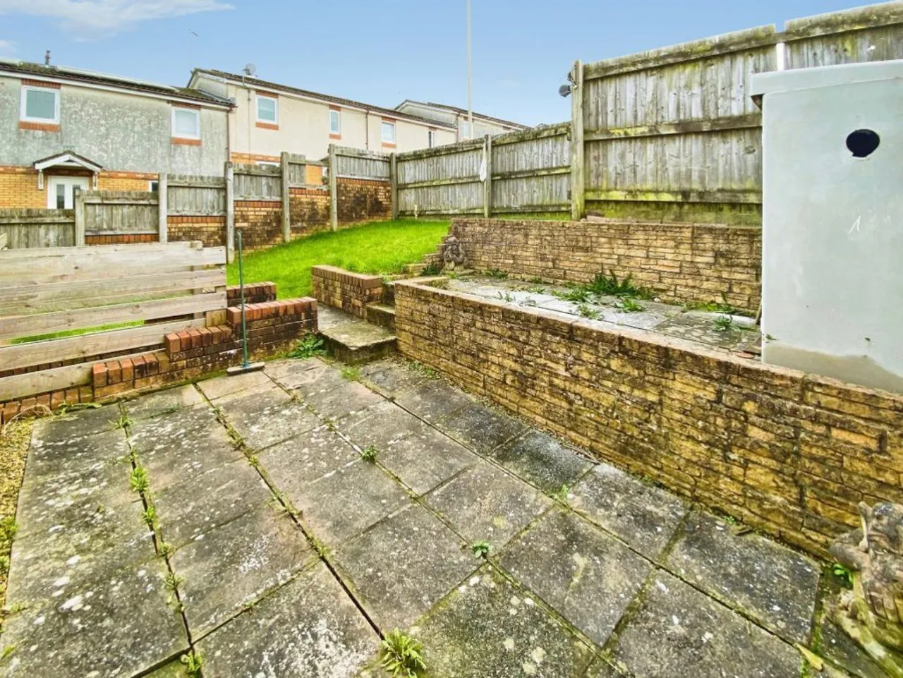 Park View, Llanharan, CF72, photo 11