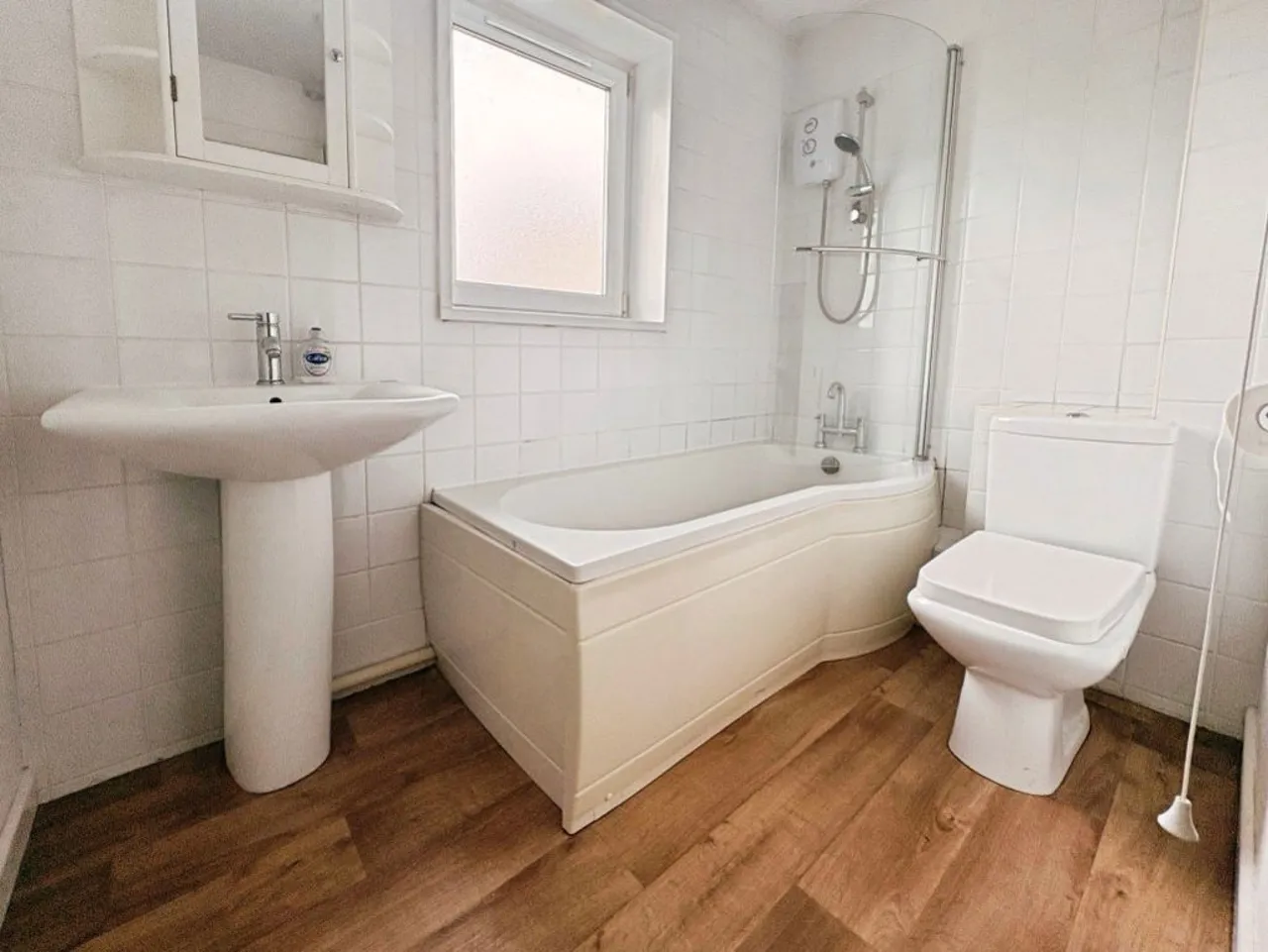 Park View, Llanharan, CF72, photo 9