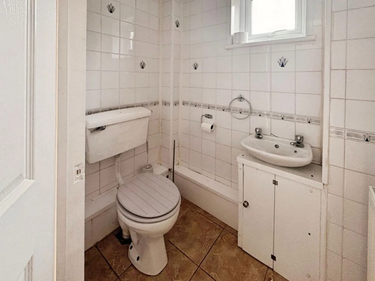 Park View, Llanharan, CF72, photo 10