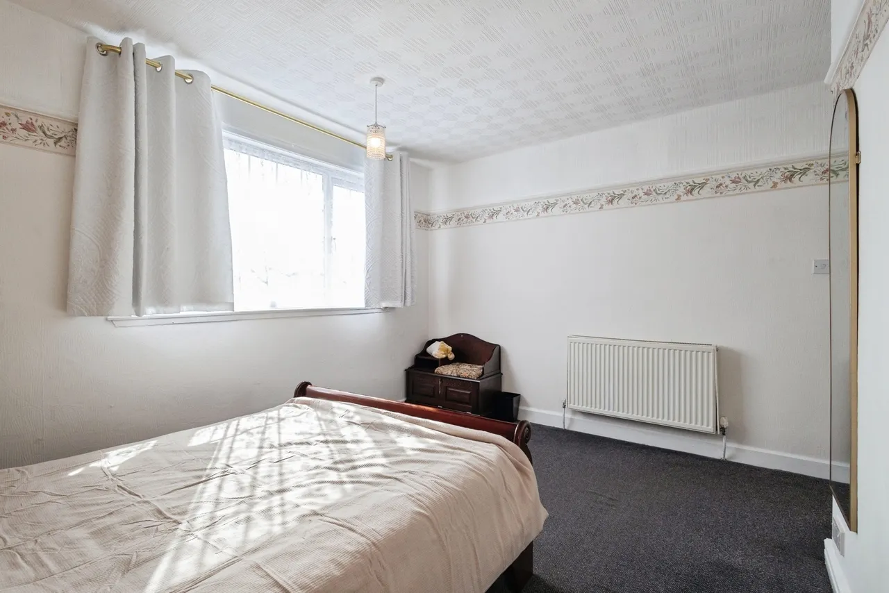 Thornleigh Road, Manchester, M14, photo 13