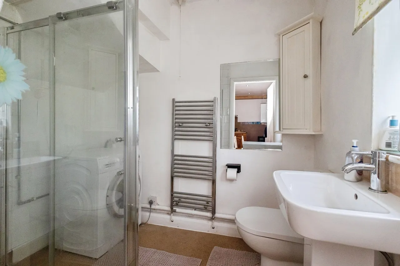 Thornleigh Road, Manchester, M14, photo 6