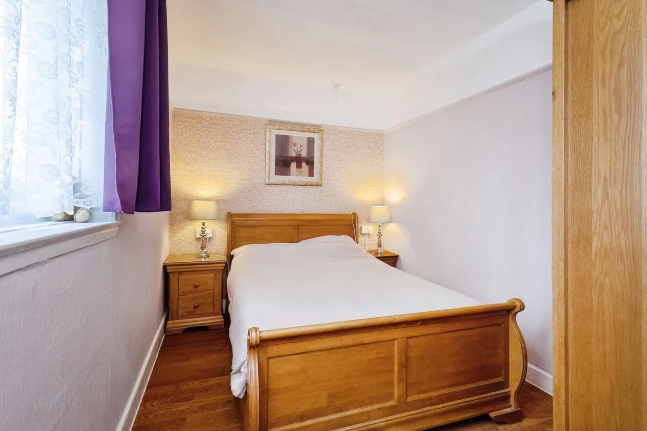 Thornleigh Road, Manchester, M14, photo 12