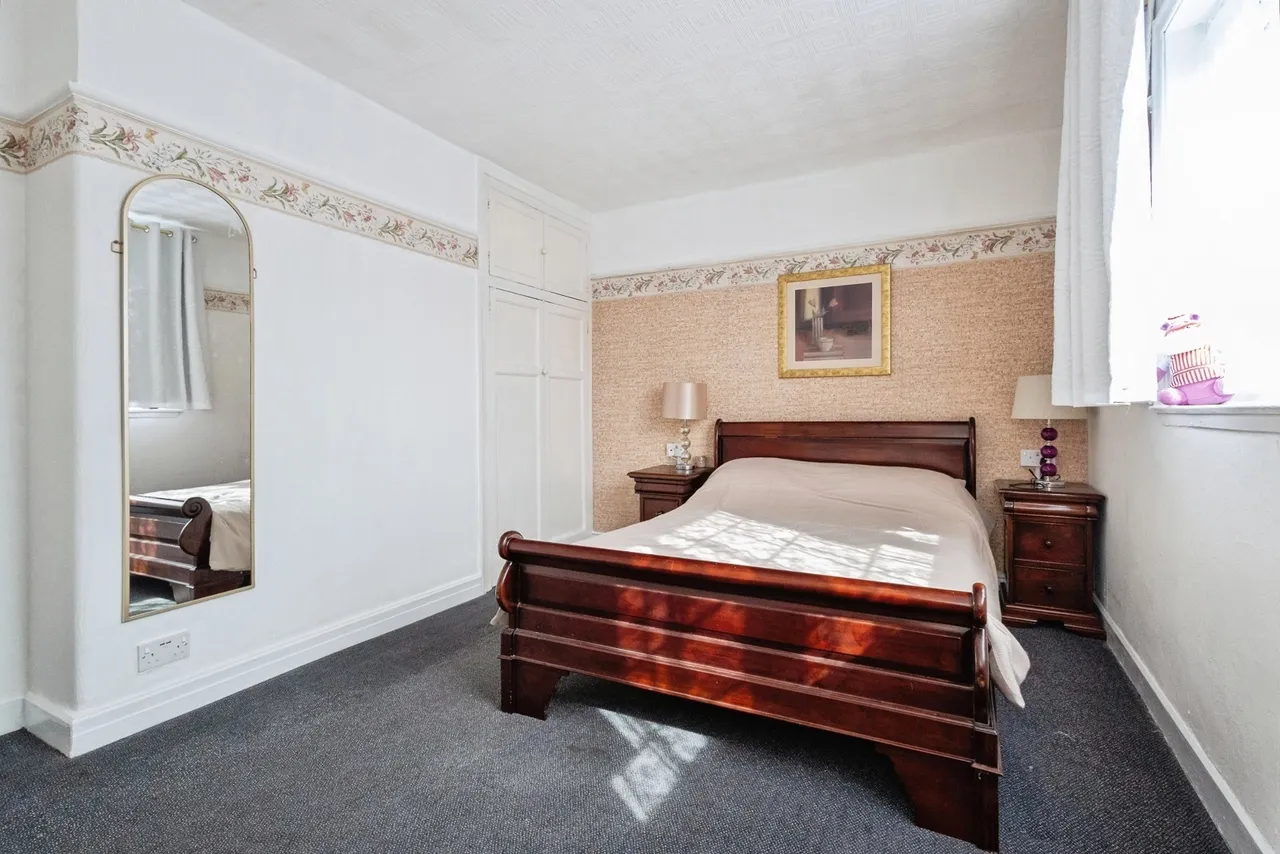 Thornleigh Road, Manchester, M14, photo 15