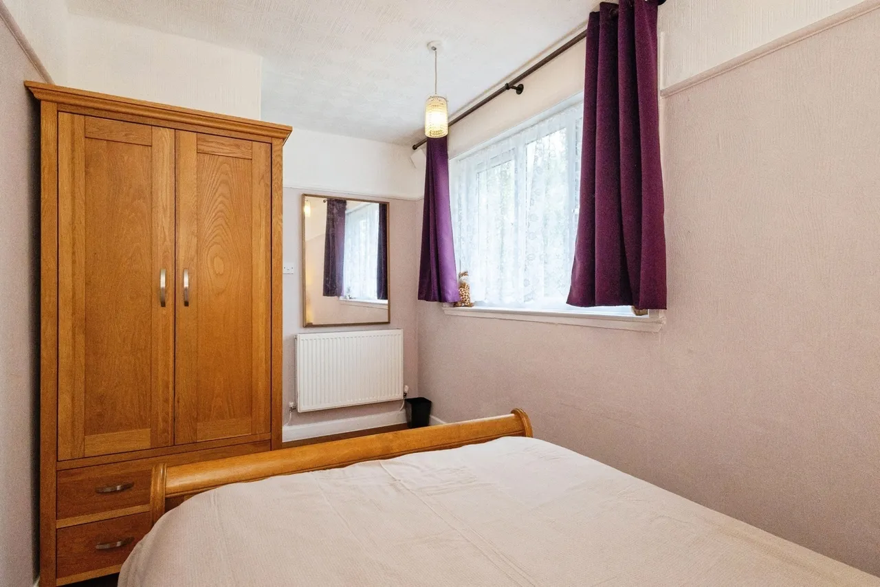 Thornleigh Road, Manchester, M14, photo 11