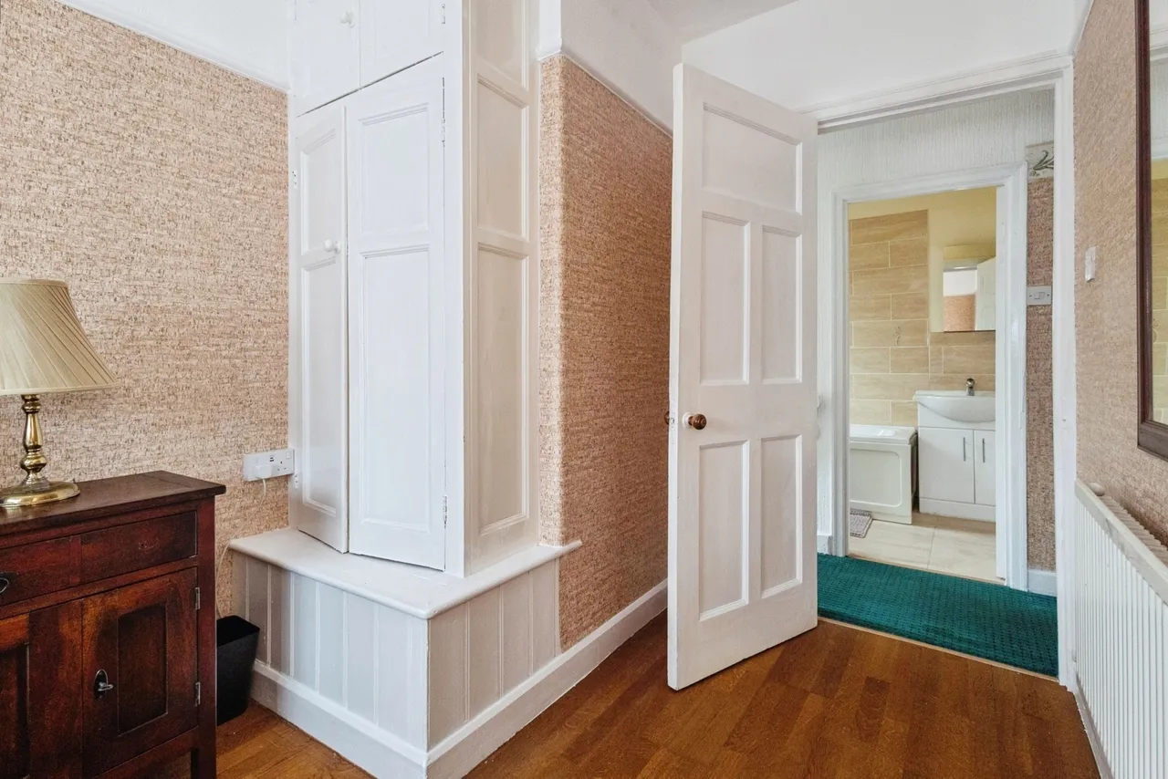 Thornleigh Road, Manchester, M14, photo 16