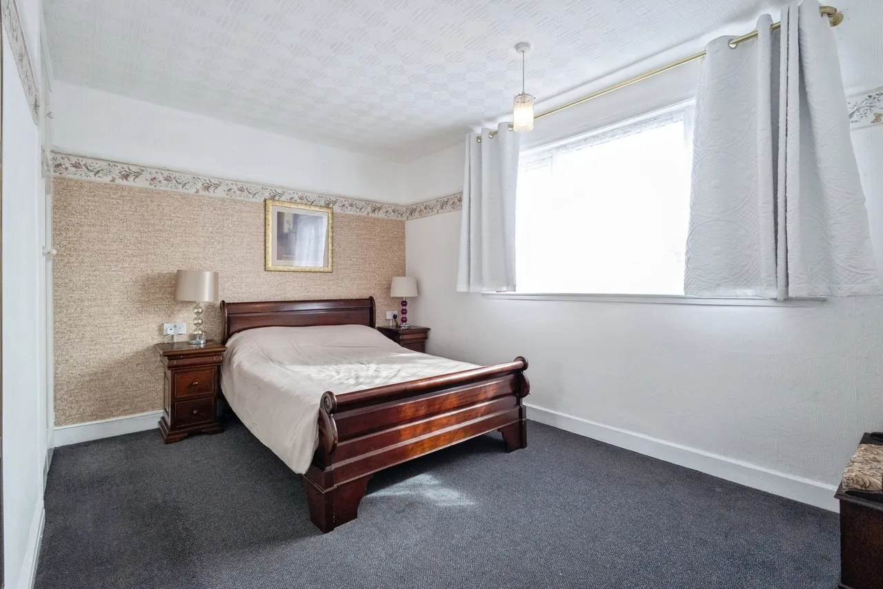 Thornleigh Road, Manchester, M14, photo 14