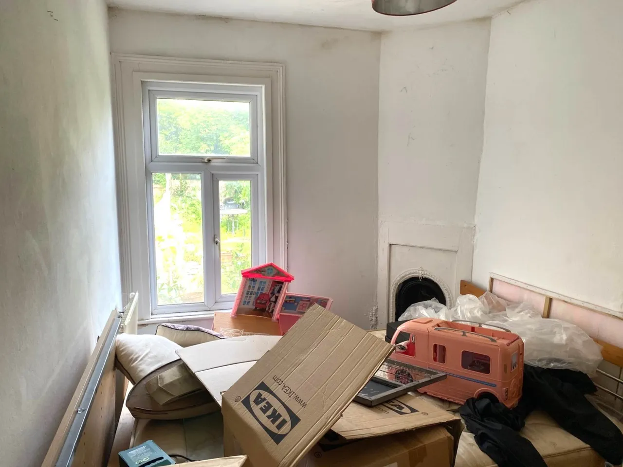 Hungerford Road, Bath, BA1 3BX, photo 9