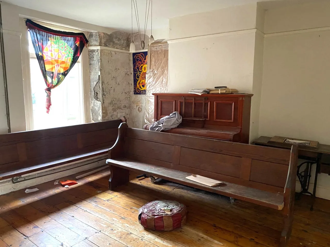 Hungerford Road, Bath, BA1 3BX, photo 3