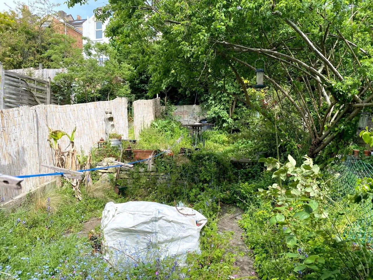 Hungerford Road, Bath, BA1 3BX, photo 4
