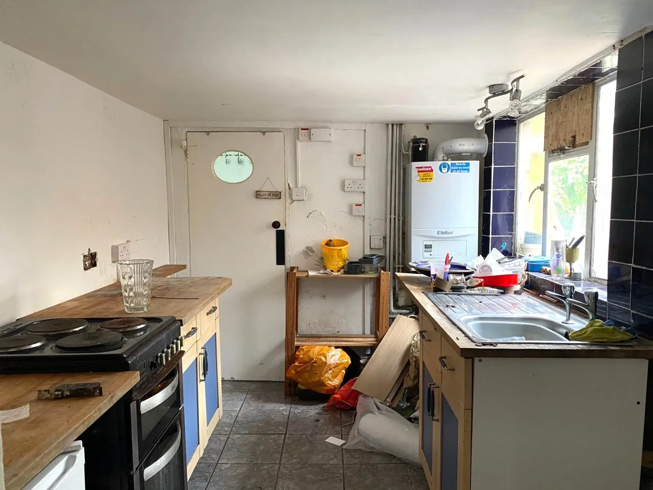 Hungerford Road, Bath, BA1 3BX, photo 5
