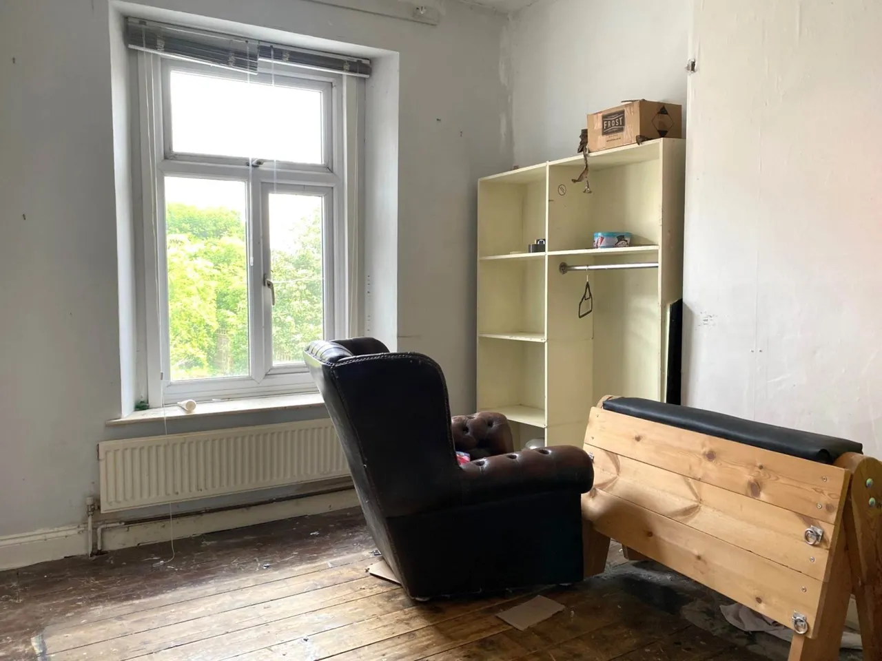 Hungerford Road, Bath, BA1 3BX, photo 8