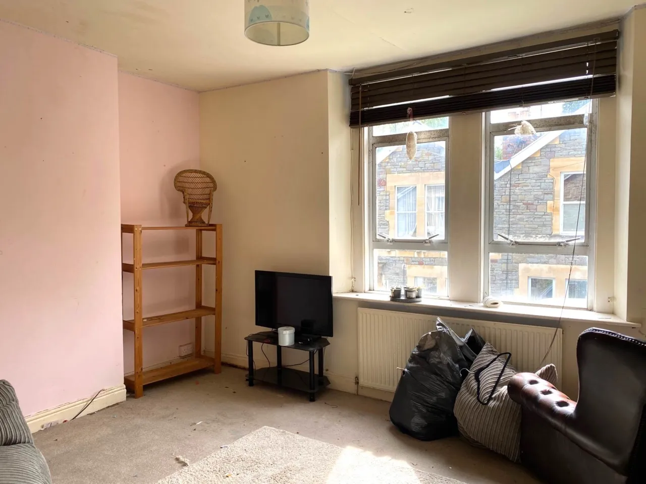 Hungerford Road, Bath, BA1 3BX, photo 7