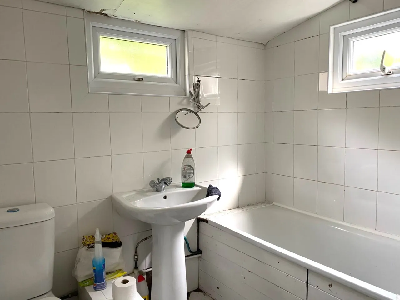 Hungerford Road, Bath, BA1 3BX, photo 6