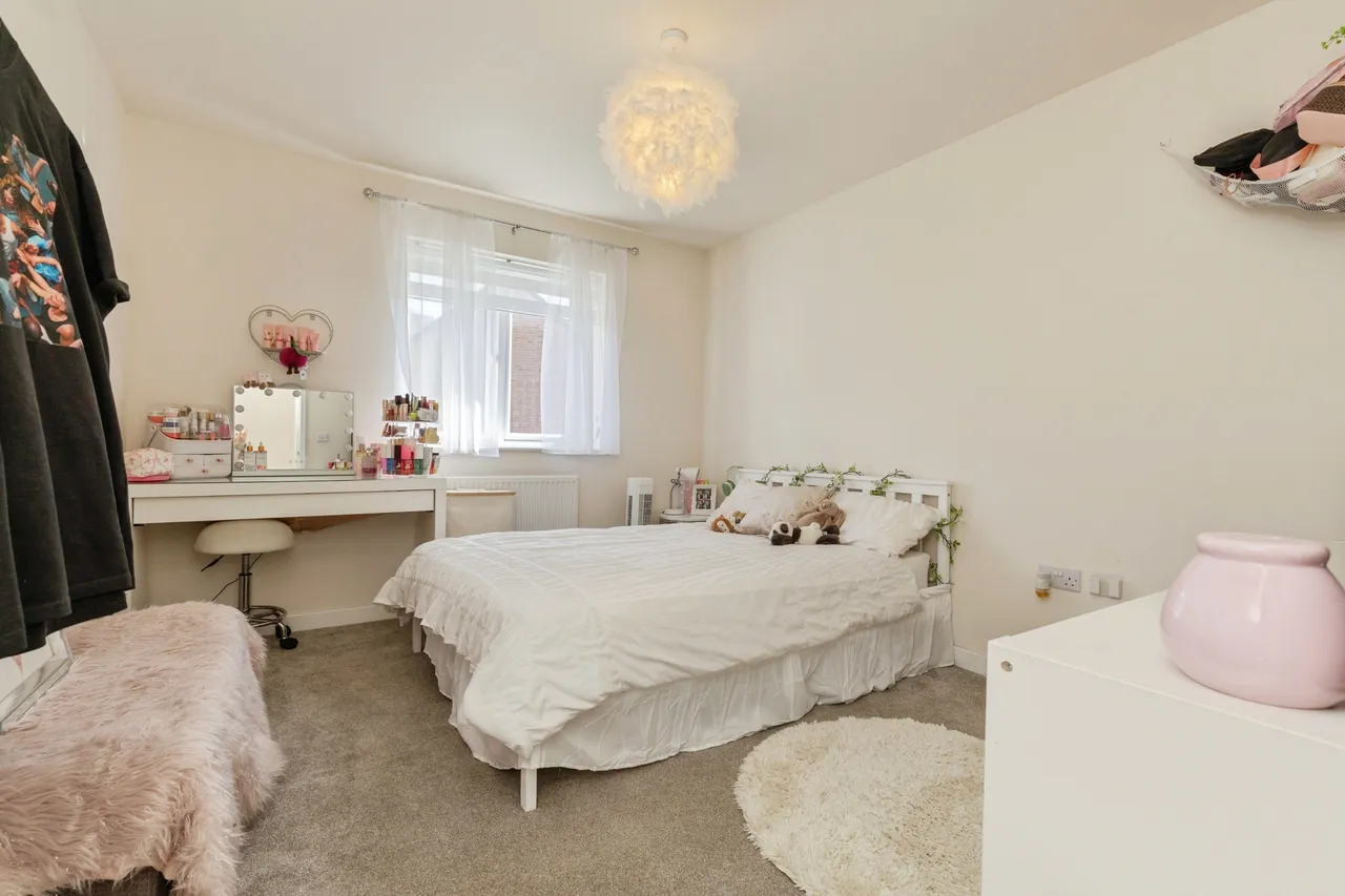 Butterfly Lane, Bristol, BS13, photo 15