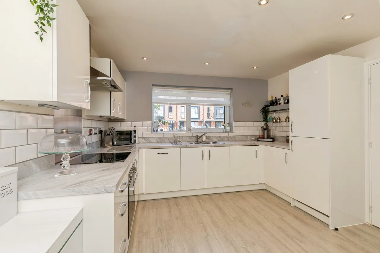 Butterfly Lane, Bristol, BS13, photo 4