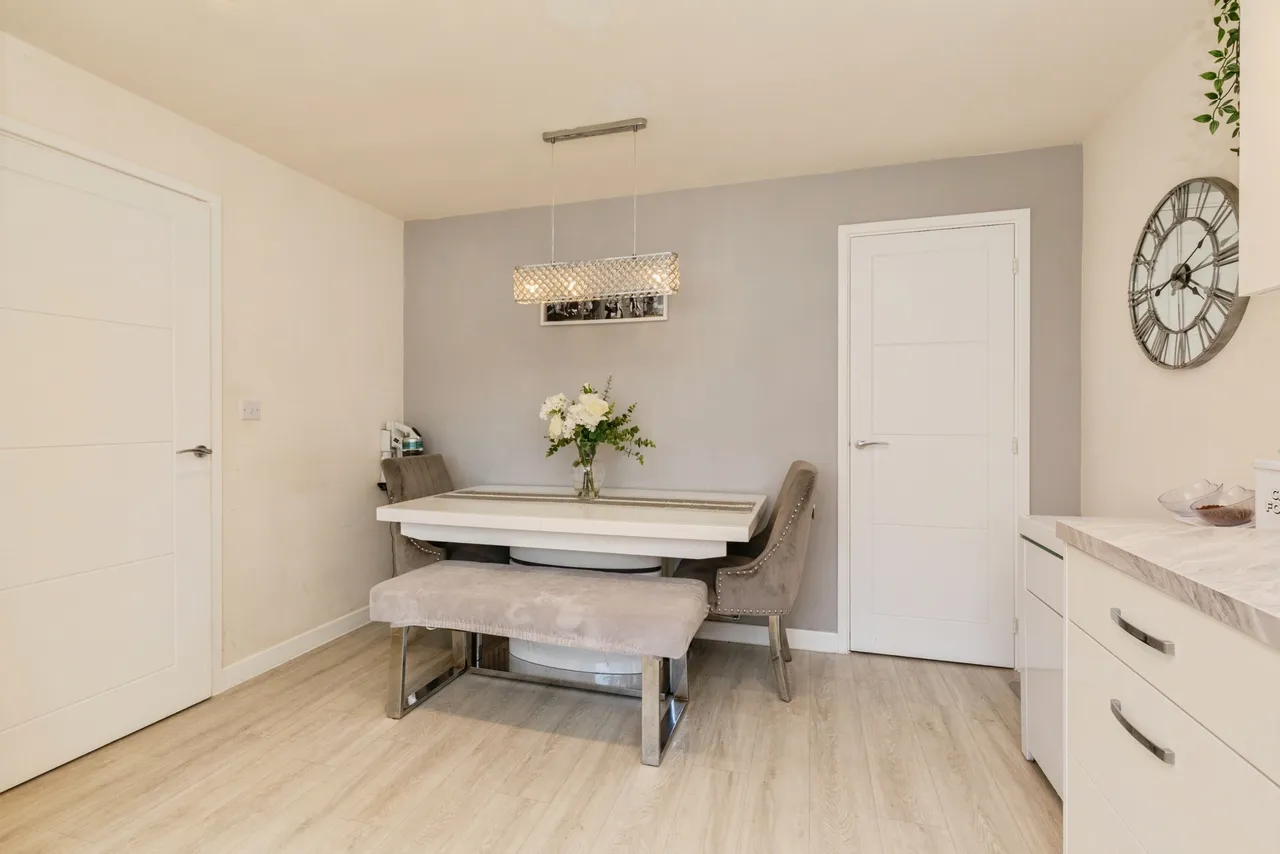 Butterfly Lane, Bristol, BS13, photo 5